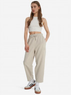 Брюки женские adidas — фото №4