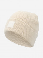 Шапка Columbia City Trek Heavyweight Beanie