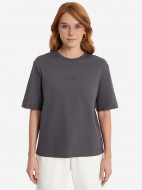 Футболка женская Sensana — фото №2