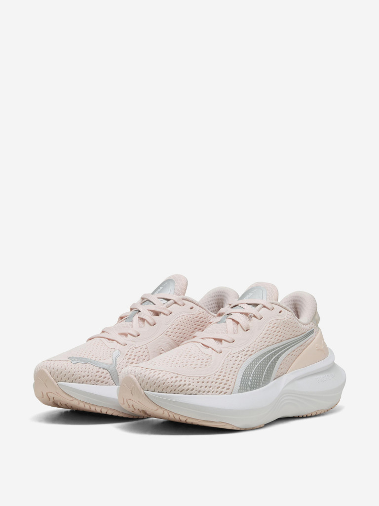 Кроссовки женские PUMA Scend Pro 2 — фото №2