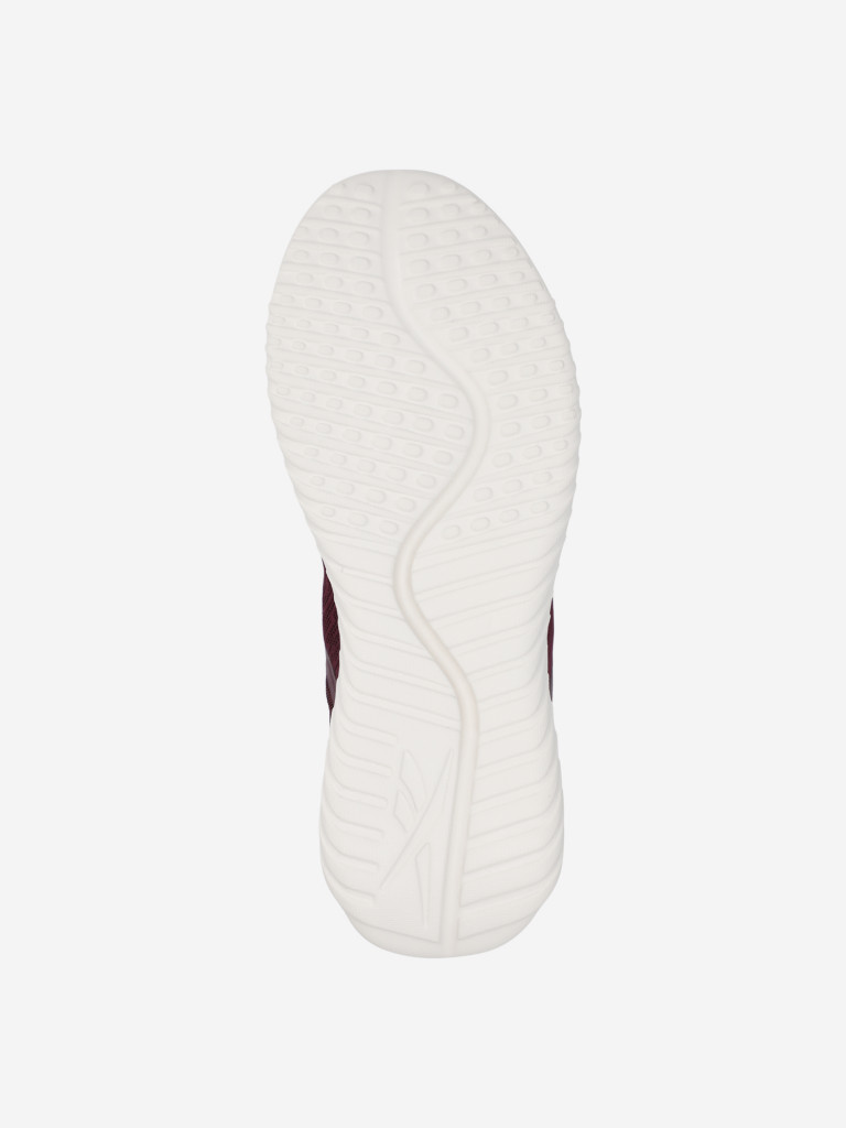 Reebok Fluxlite II әйелдер кроссовкасы — фото №6