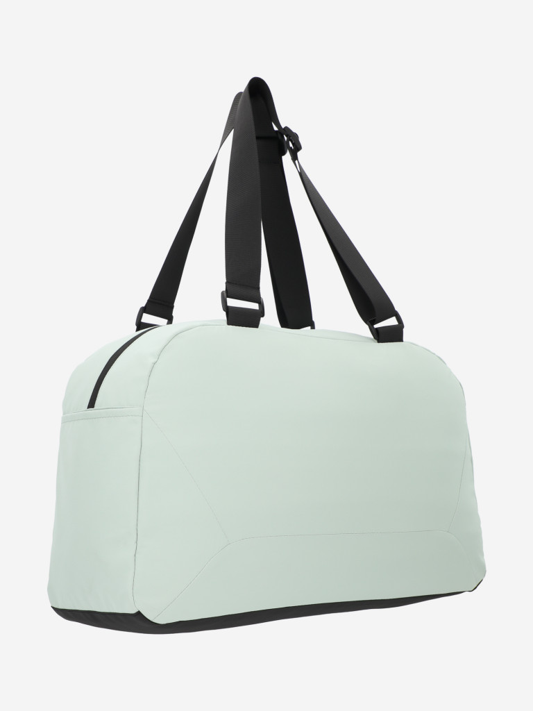 Athlex әйелдер сөмкесі — фото №4