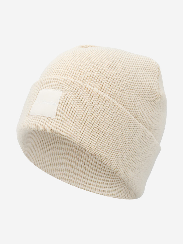 Шапка Columbia City Trek Heavyweight Beanie