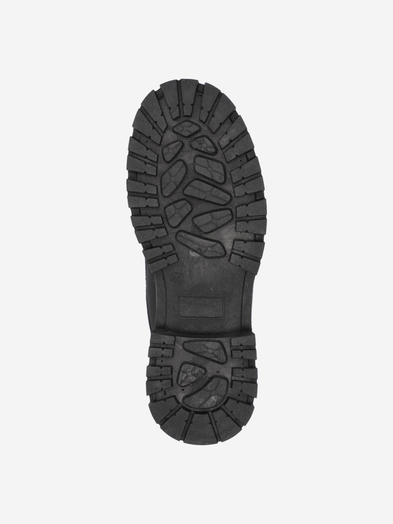 Etonic әйелдер жылы бәтеңкесі — фото №6