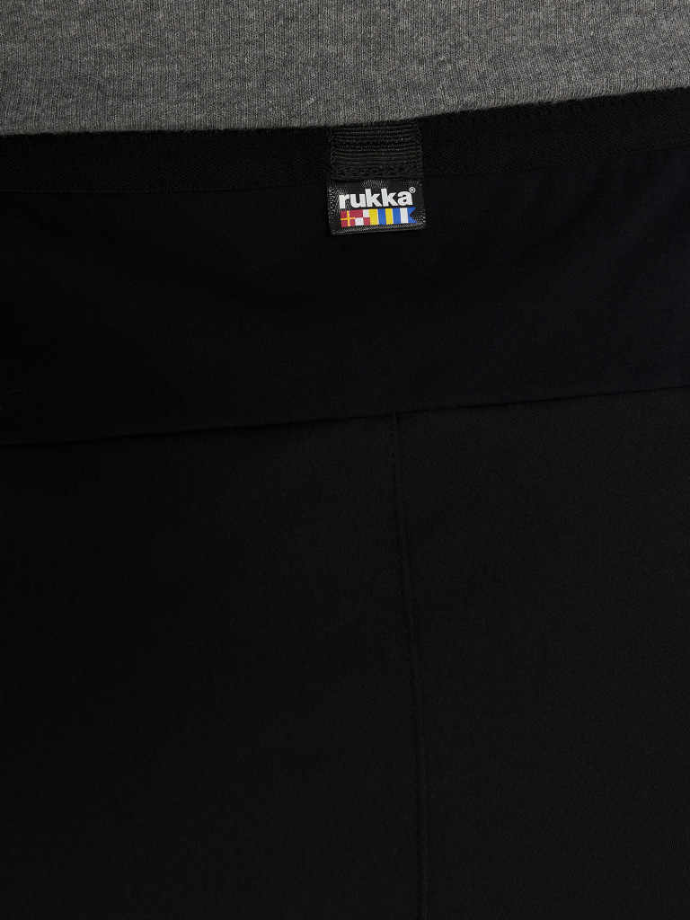 Брюки софтшелл мужские Rukka Talola — фото №6