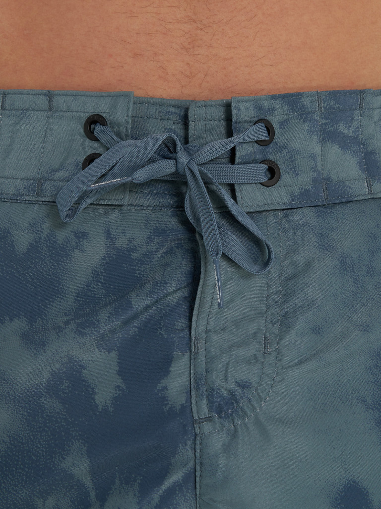 Protest ерлер жүзу шорты — фото №3