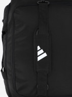 adidas сөмкесі — фото №8
