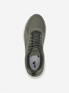 Ellesse Edward ерлер кроссовкасы — фото №5