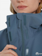 Куртка мембранная женская Outventure — фото №7