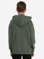 Худи для мальчиков Champion — фото №3