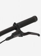 Велосипед горный Stern Motion 3.0 27.5" — фото №8