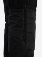 Ellesse ерлер жылы шалбары — фото №9