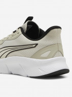 Кроссовки женские PUMA Flexfocus Lite Modern — фото №6