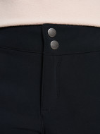 Брюки женские Columbia Ogden Point II Pant — фото №6