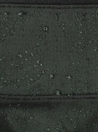 Kappa рюкзагы — фото №10