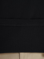 Футболка мужская Outventure — фото №8