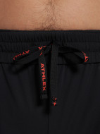 Брюки мужские Athlex — фото №6