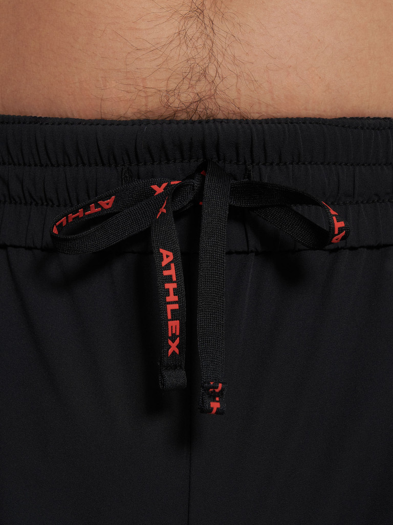 Брюки мужские Athlex — фото №6