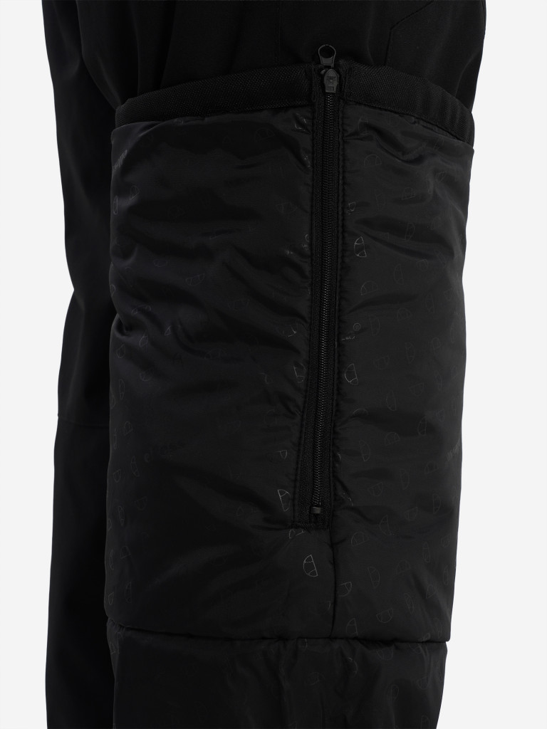 Ellesse ерлер жылы шалбары — фото №9