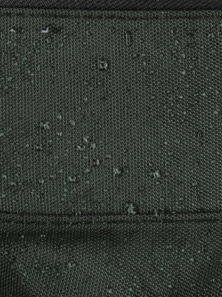 Kappa рюкзагы — фото №10