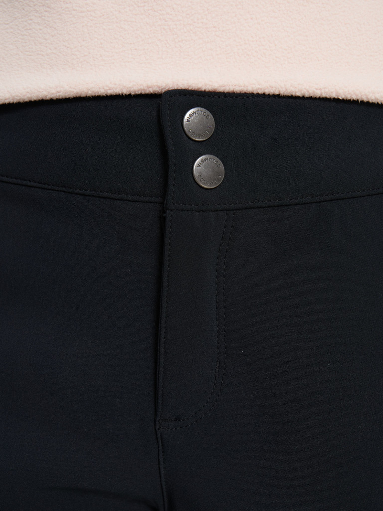 Брюки женские Columbia Ogden Point II Pant — фото №6