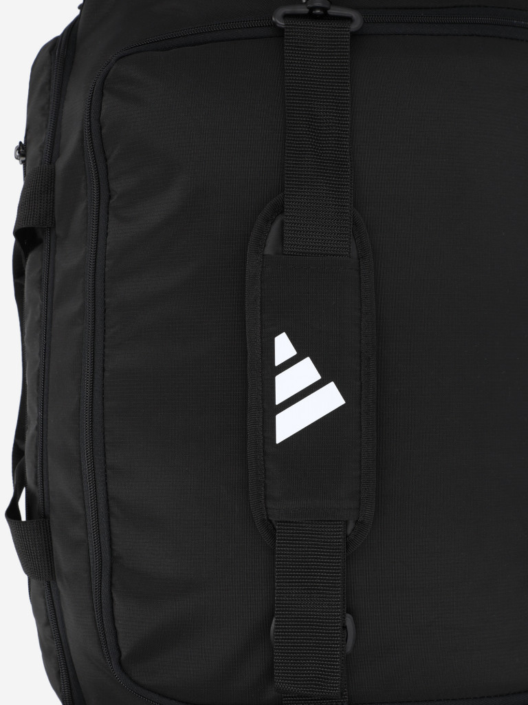 adidas сөмкесі — фото №8