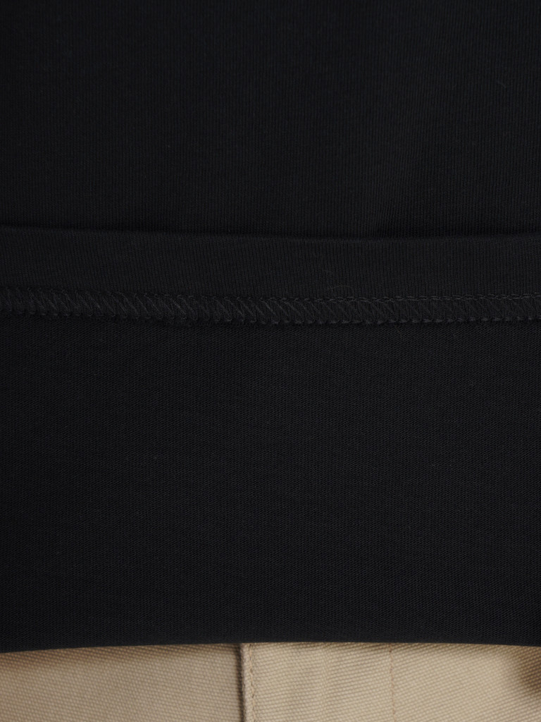 Футболка мужская Outventure — фото №8