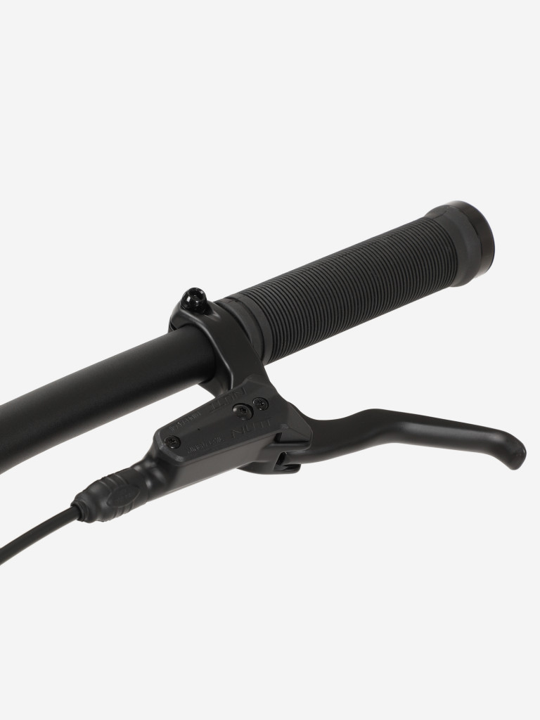 Велосипед горный Stern Motion 3.0 27.5" — фото №8