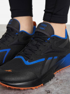 Кроссовки мужские Reebok Lavante Trail 2 — фото №9