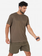 Эспандер кистевой KETTLER, 30-35-40 кг — фото №4