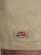 Шорты мужские DICKIES 13 In Mlt Pkt W/St — фото №8