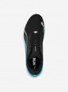 Кроссовки мужские Puma Electrify Nitro 4 — фото №5