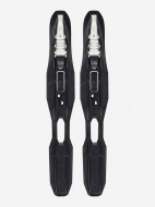 Крепления для беговых лыж Fischer COMPACT STEP-IN IFP (Turnamic)