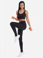 Reebok Rib Multi-Way спорттық бра топы — фото №4