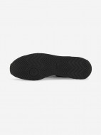 Кроссовки мужские PUMA Turin 3 NL — фото №6