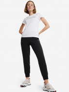 Брюки женские PUMA ESS Sweatpants — фото №3