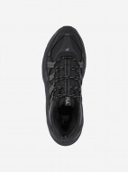 Кроссовки мужские FILA Trace 2.0 Demi — фото №5