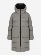 Пальто утепленное детское Outventure