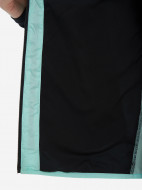 Ziener Nalia әйелдер жылы кеудешесі — фото №12