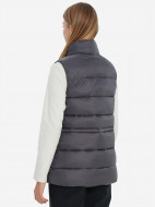 Жилет утепленный женский Outventure — фото №3