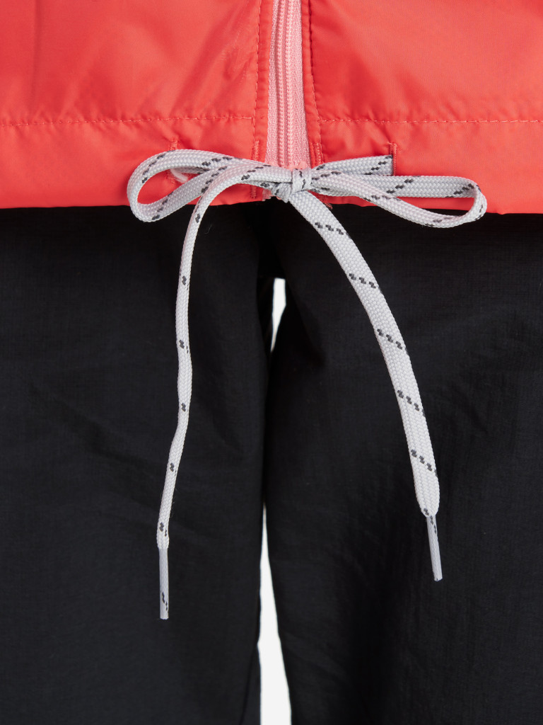 Ветровка женская Columbia Flash Forward Windbreaker — фото №6