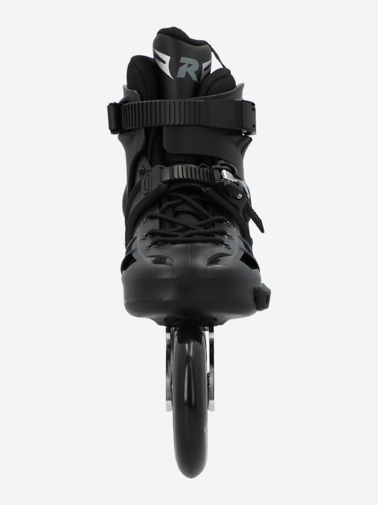 Роликовые коньки Roces Ego 3x110 TIF — фото №3