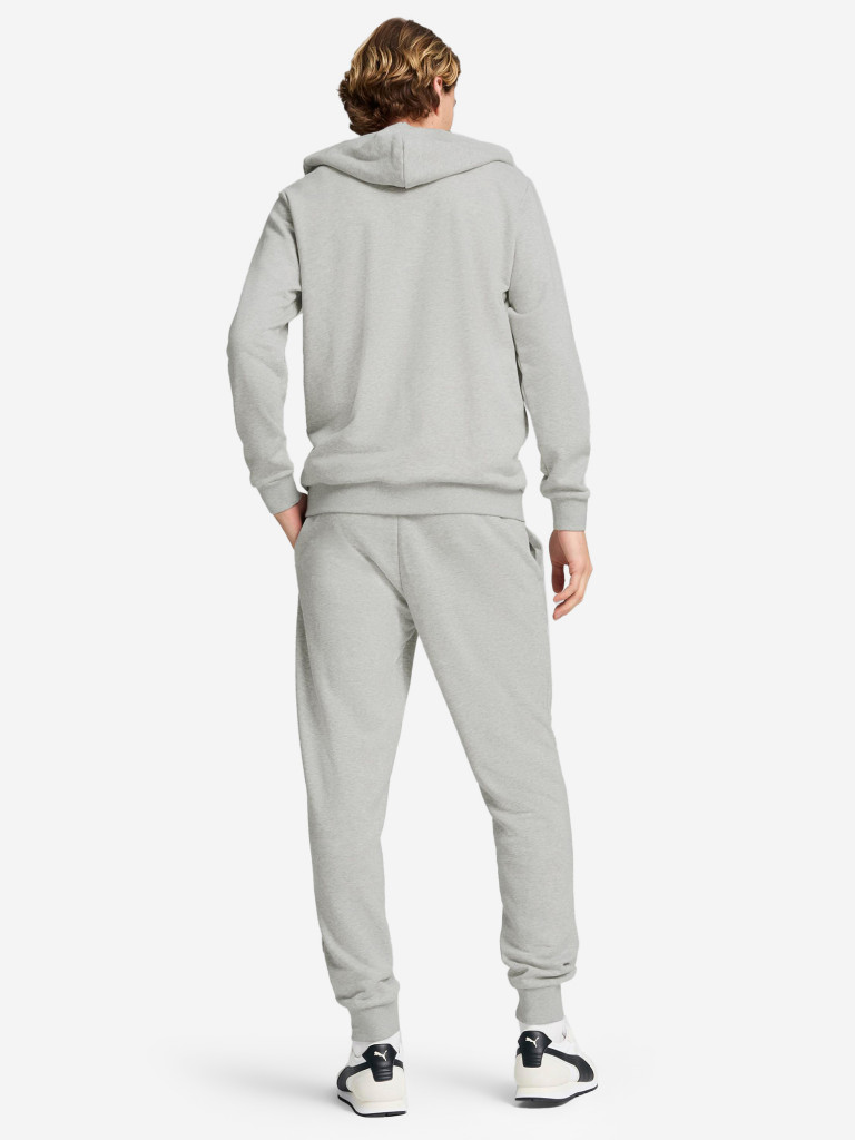 Костюм мужской PUMA — фото №2