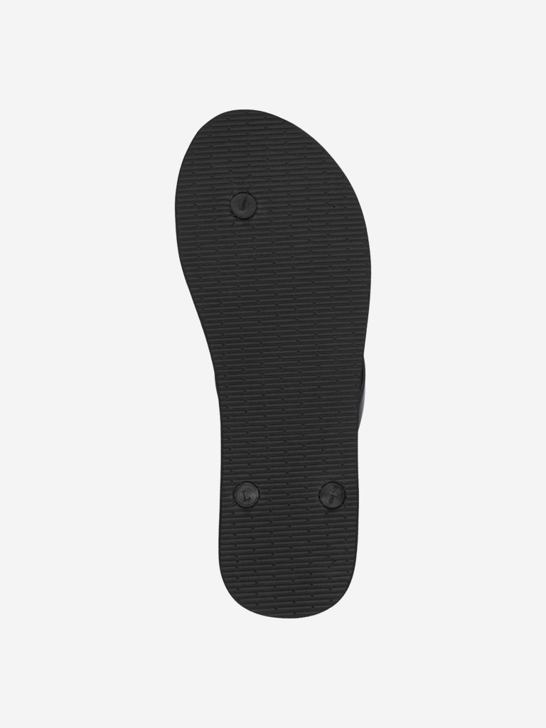 Шлепанцы женские Termit Hawaii — фото №5