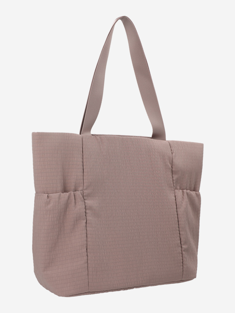 Сумка-шоппер женская PUMA Up Shopper — фото №4