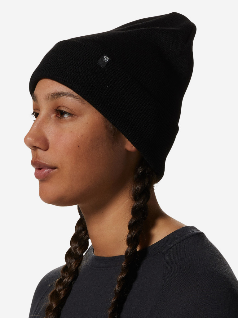 Шапка Mountain Hardwear Everyone's Favorite™ Beanie — фото №4