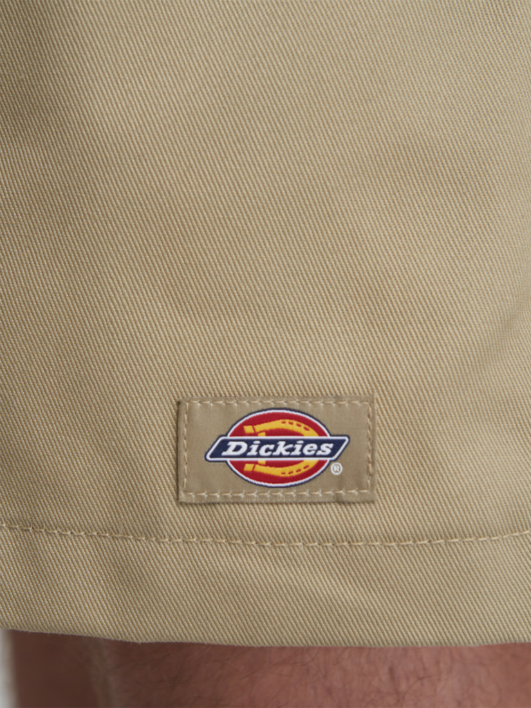 Шорты мужские DICKIES 13 In Mlt Pkt W/St — фото №8