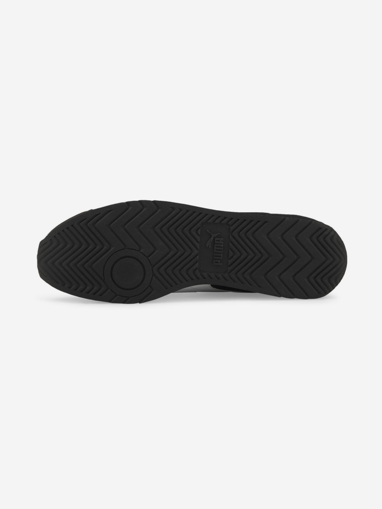 Кроссовки мужские PUMA Turin 3 NL — фото №6
