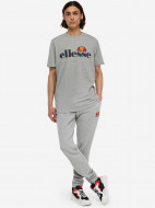 Футболка мужская Ellesse Sl Prado — фото №3