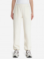 Demix Basic әйелдер костюмі — фото №5